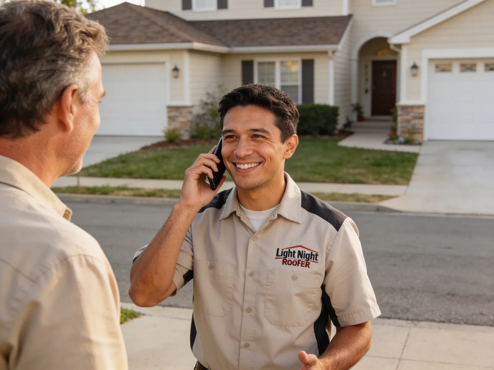 Emergency Roof Repair Huntington Mills, PA FAQs